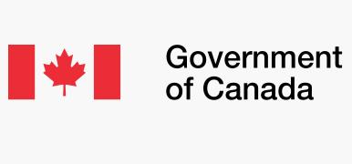 Canadian National Railway logo