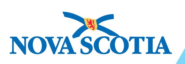 Canadian National Railway logo